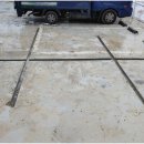 고일주유소 이미지