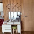 해바다민박 이미지