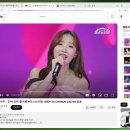 ♥창원콘서트 대박기원♥ 진짜진짜좋아해♬, 네티즌어워즈 5♡ 이미지