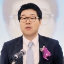 보절면 사촌마을 이미지