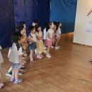 꽃나라유치원 이미지