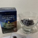 라임에프앤비 이미지