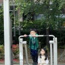 초림 어린이공원 이미지