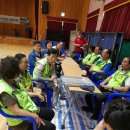 방어진지구대 이미지