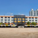 마장로204번길 이미지