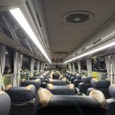 낭만 in 호스텔 | DAY1 헝가리 부다페스트 (1); LOT 항공, 앱솔루트 시티 호스텔, 멘자 레스토랑, 젤라또 로사, 성...