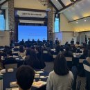 열린학교지역아동센터 이미지