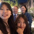 투어카페 이미지