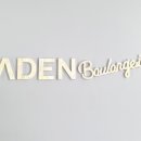 아덴+(Aden+) 이미지