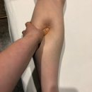 탄스파앤에스테틱