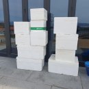 겨울 단도리 끝 이미지