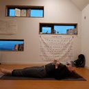 푸르메가살고있는곳 이미지