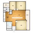 고잔동행정복지센터 이미지