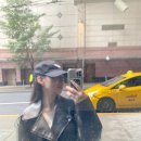 SPACE POME(스페이스폼) | 🇺🇸 캐나다벤쿠버에서 시애틀여행