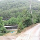 북벽 농장 이미지