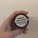 모담한의원 | 아이 코막힘 쿨쿨밤으로 해결해요~