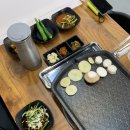 임성농장 이미지