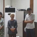 신정현농장 이미지