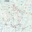동산수도사