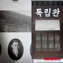 경성실업 이미지
