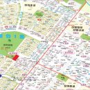 일산로695번길 이미지