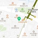 하모복권방 이미지