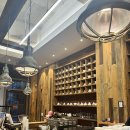 카페오뜨 이미지