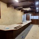목로찌개집 네이버블로그