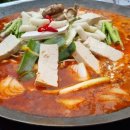 (주)태겸 이미지