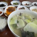 영동전통시장제2주차장 화장실 이미지