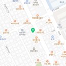 신영축산물직거래장터