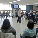 여성수련원 이미지