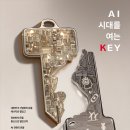 문화광고기획 - 보령시 중촌길 47 | 문화광고기획
