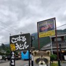 코하루 - 연제구 중앙대로1043번길 20 | 일본 코하루우동 내돈내산 솔직후기(유후인우동)