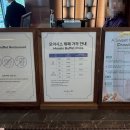 모아시스 이미지