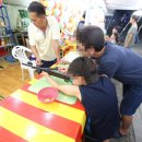 경품게임장 이미지