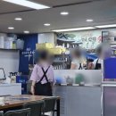 옛날선미숯불갈비