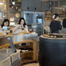 보드게임카페레드버튼압구정로데오