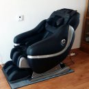 사파경로당 이미지