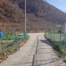 배우물농장 이미지