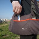 웰스리믹 이미지