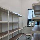 한독앵글 - 고령군 우륵로 13-1 | 한독앵글