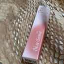 뉴아이리스 | 벨벳틴트 추천 에스투엔디 웜톤베이스립 아이리스블러썸