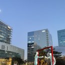 mbc 상징 조형물 이미지