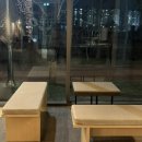 타이키공간디자인