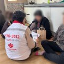 백석리경로당 이미지