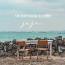 테마투어(해양생태 체험) 이미지