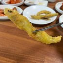 노형남정통추어탕 본가 | 익산 정통추어탕 익산 대물림 맛집