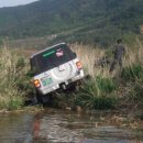 밀양카센터 이미지