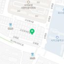 신매 헬스 사우나 이미지